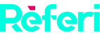 Réferi