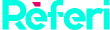 Réferi